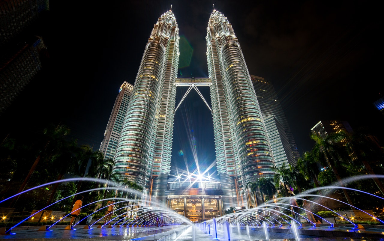 20 Ultimate Things to Do in Malaysia